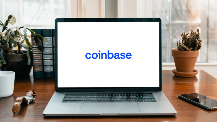 Coinbase Q2 Earnings Expected Next Tuesday