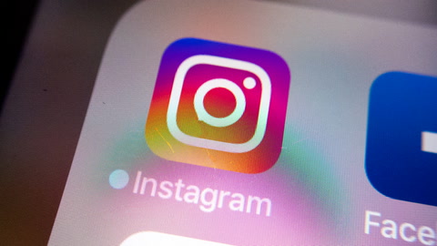 Video: Slik vil Instagram stoppe nakenbilder