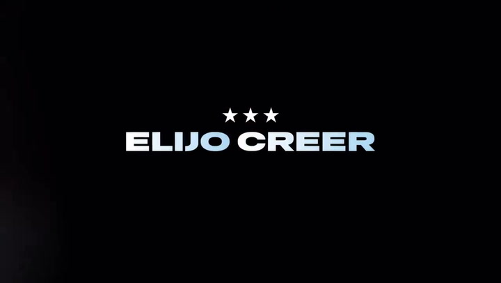 Tráiler oficial de "Elijo Creer"
