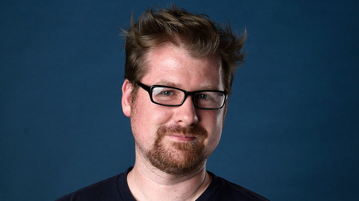Justin Roiland: Rick and Morty creator facing domestic violence charges in California
