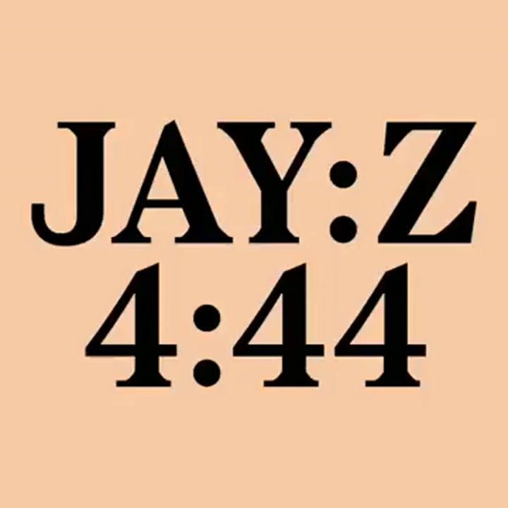 Escuchá “Kill Jay Z”, la nueva canción del rapero
