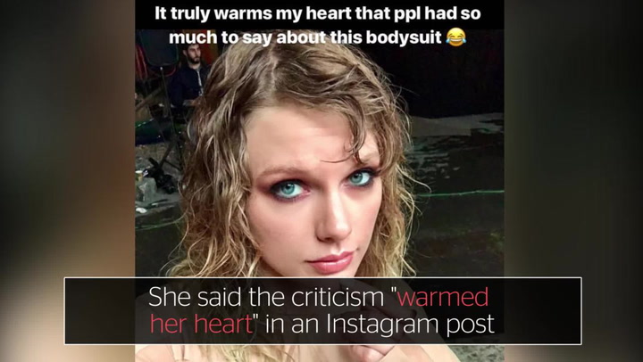 Swift porn pics taylor Taylor Swift