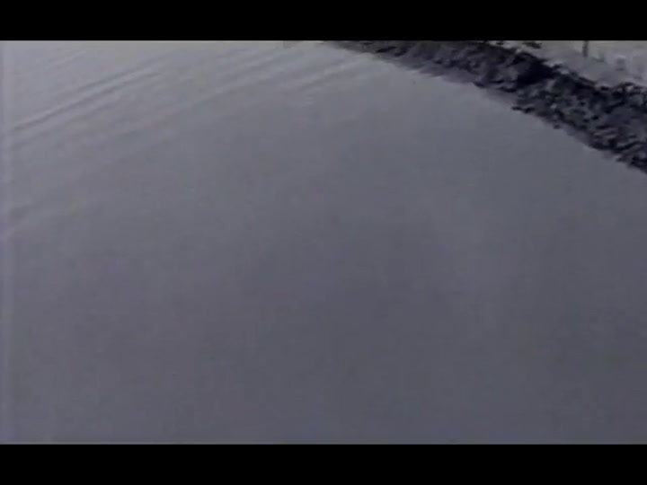 Soda Stereo - 'En la Ciudad de la Furia' - Fuente: Youtube