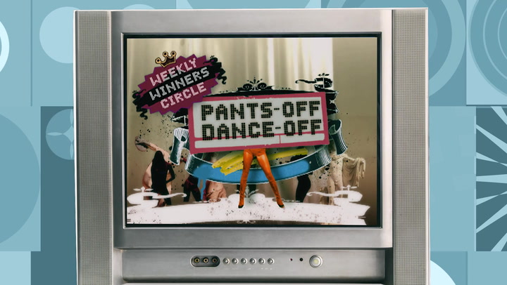 First Gen Comedians React to Cringy Episodes of "Pant Off Dance Off"