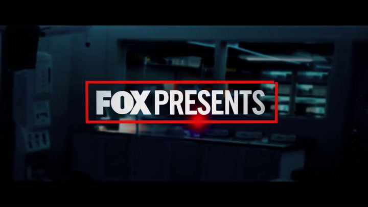 Trailer de The Resident - Fuente: YouTube
