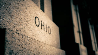 Role of Crypto in Ohio Primary Elections