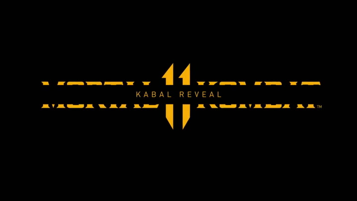 Kabal, el regreso de uno de los luchadores clásicos a Mortal Kombat 11