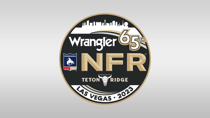 Wrangler NFR Archives - Cowboy Channel+