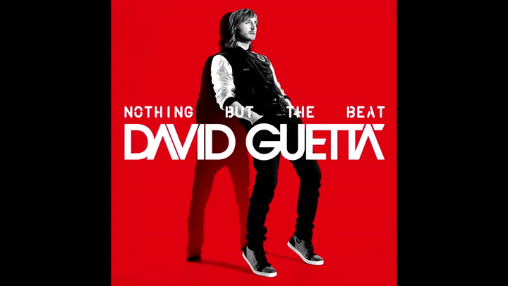David Guetta - Sunshine (Feat. Avicii) Hq - Fuente: YouTube