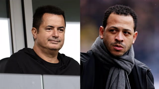Hull City owner reveals real reason behind Liam Rosenior’s exit