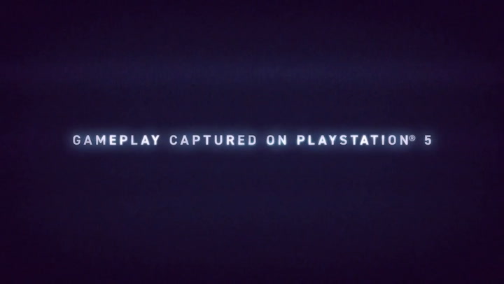 Así se verá el Call of Duty Cold War en la PlayStation 5