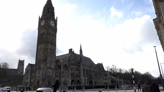 What does Rochdale think of Westminster?