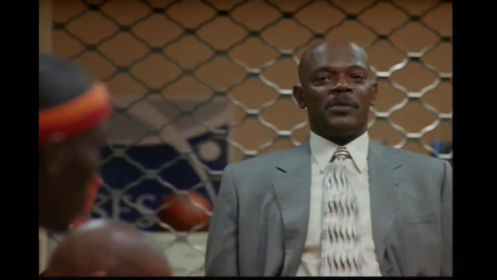 Coach Carter (2005) - Movie | Moviefone