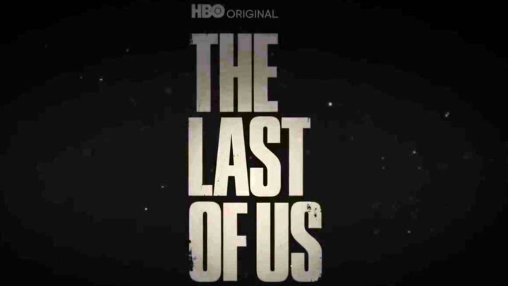 The Last of Us - TV on Google Play