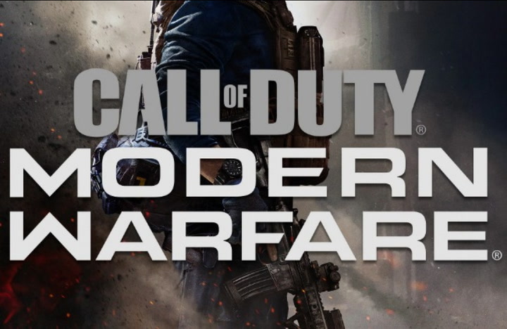 New Call of Duty a Modern Warfare sequel reportedly focusing on drug cartels