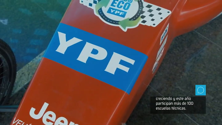 VIDEO DESAFÍO ECO YPF FINAL WEB