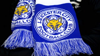 Leicester facing action over alleged breaches of PL financial rules