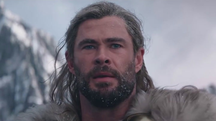 Thor: ¿Tiene, finalmente, Marvel un superhéroe “gay”?