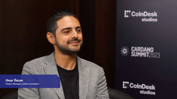 [SPONSORED CONTENT] Cardano Foundation Product Manager, Onur Özcan talks about their beta product, Cardano Explorer for regulators and policymakers
