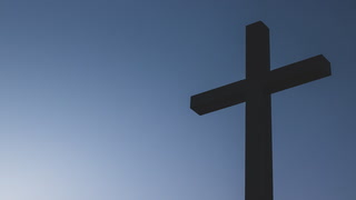 ‘Death Cross’ on the Horizon for BTC?