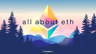 ETHDenver Day 2: The Future of Ethereum, DAOs and More, With Danny Ryan, Erik Voorhees and Staci Warden