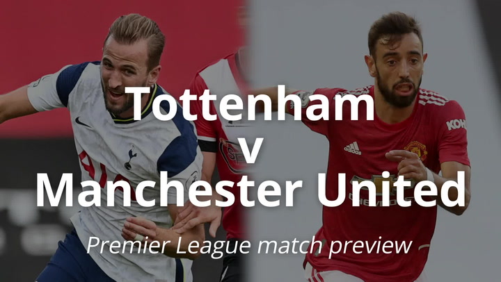 Match live video united manchester Watch Manchester