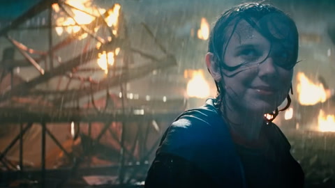'Godzilla: King of the Monsters' Trailer