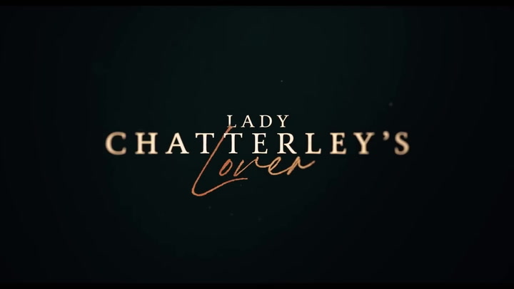 Young Lady Chatterley II porn