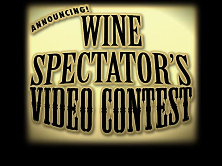 Video Contest Ad