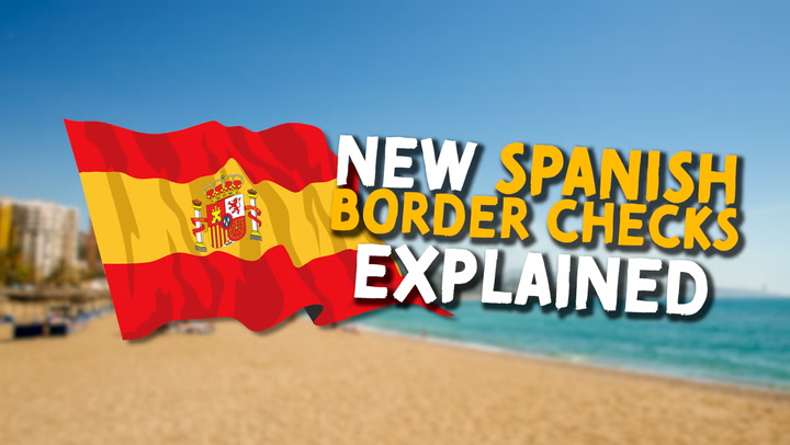 spanish tourist board uk