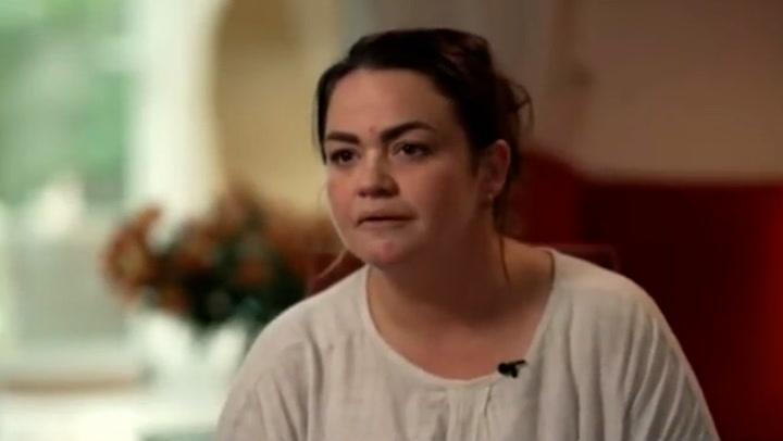 Lucy Letby’s colleague alleges hospital staff ‘knew exactly what was going on’