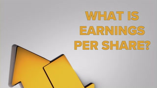 Earnings Per Share Explained | TipRanks