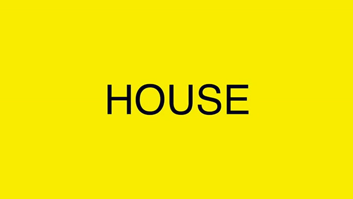 JARV IS... | House Music All Night Long