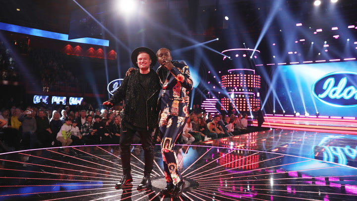TV4:s svar om fredagsfinalerna i Idol 2020: ”Sänds med publik”