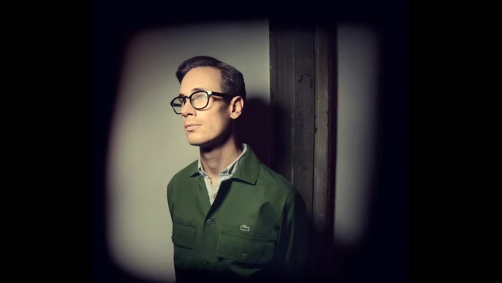Shows: Music Video:  Hellogoodbye "The Magic Hour Is Now" [Exclusive Video Premiere]