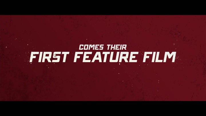 Keanu (2016) - Red Band Trailer No. 1
