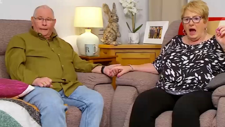 240217-gogglebox Airs Emotional Tribute Straight After Sex Toy Segment-