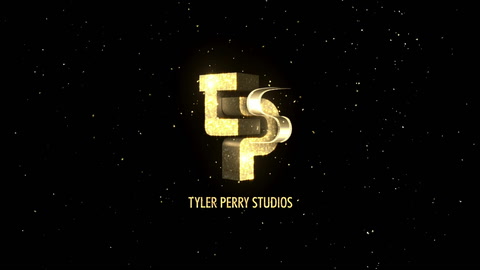Tyler Perry's A Madea Christmas- Trailer No. 1