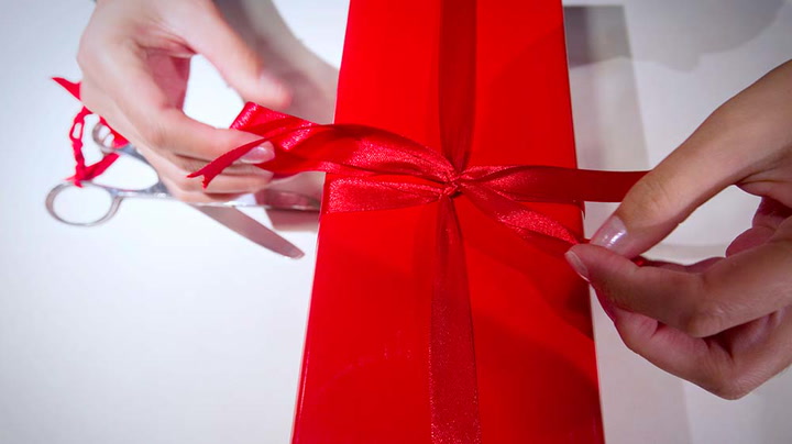 3 Upcycled Gift Wrapping Ideas You'll Wish You Knew Sooner! (Turn Trash into Treasure)