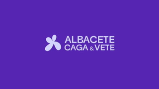 "'Albacete, caga y vete", la falsa campaña contra el cáncer de colon que revoluciona España