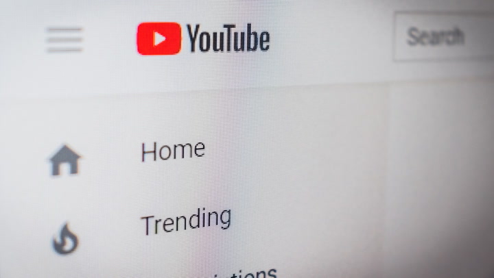 YouTube Bans and Reinstates Bankless Crypto Channel: Why it Matters