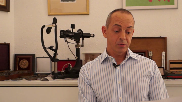 VideóRendelő: Visszaromolhat-e a szemünk a látásjavító műtét után?