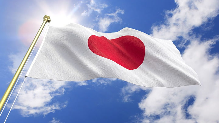 Binance to Reenter Japan in August; DeFi Daily Volume Dwindles to 7-Month Lows