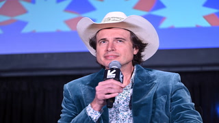 Kimbal Musk, Tracy Bowen on DAOs Empowering the Underserved