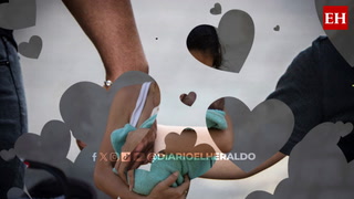 Valientes y amorosas: El desafío de ser una mamá en Honduras