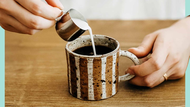 16 Spices To Elevate Your Regular Cup Of Coffee