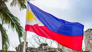 How Crypto Brings Financial Inclusion to the Philippines