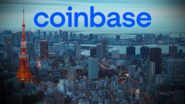 Coinbase Halting Operations in Japan; ConsenSys Confirms Job Cuts