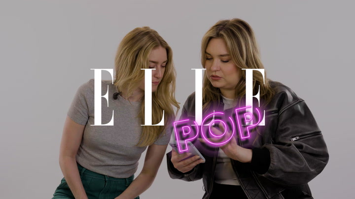 ELLE pop – "Boyfriend air" och vad det gör (eller inte) med oss