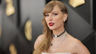 Lawyer of Taylor Swift’s jet tracker speaks out after legal notice